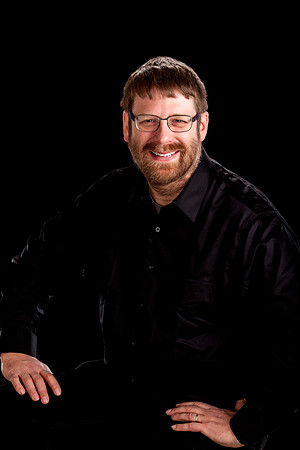 Scudder_7480-Edit