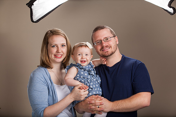 Avery 1st year_8071