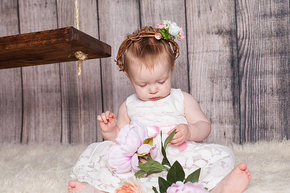 Avery 1st year_7851