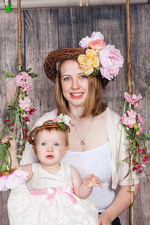 Avery 1st year_8174