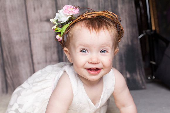Avery 1st year_7877