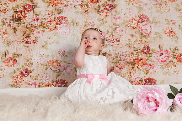 Avery 1st year_8225