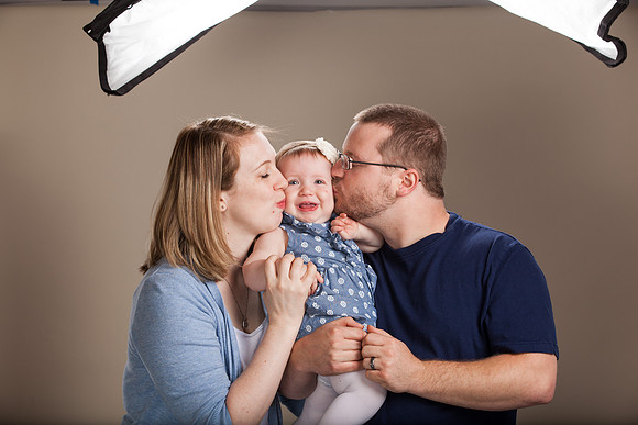 Avery 1st year_8075