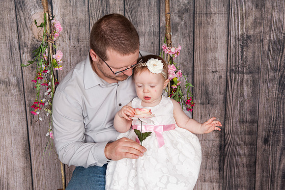 Avery 1st year_8202