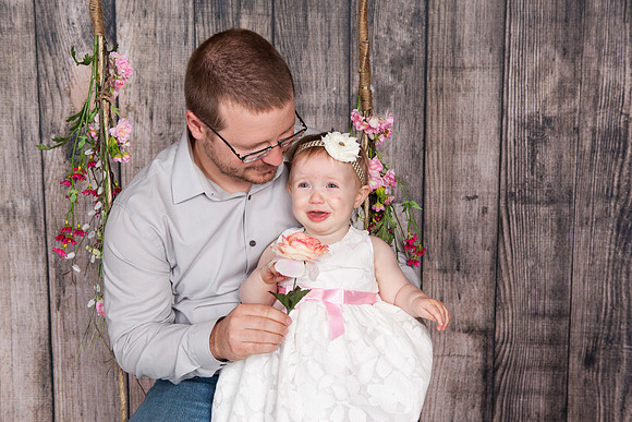 Avery 1st year_8204