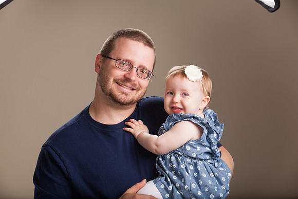 Avery 1st year_8100