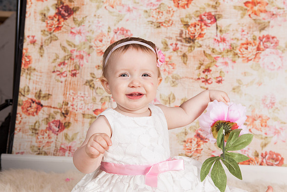 Avery 1st year_8245