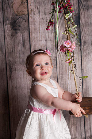 Avery 1st year_7917