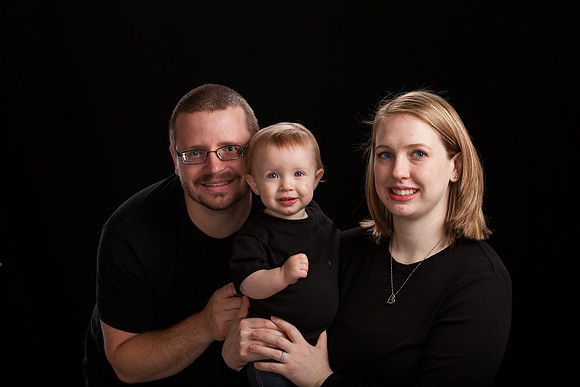 Avery 1st year_8030