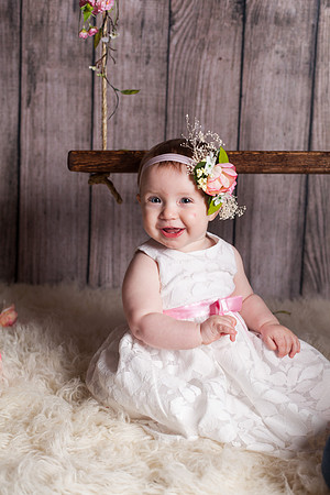 Avery 1st year_7779