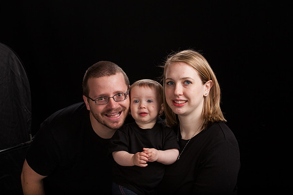 Avery 1st year_8027