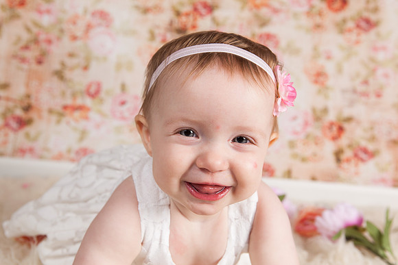 Avery 1st year_8247