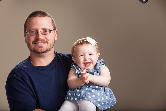 Avery 1st year_8112