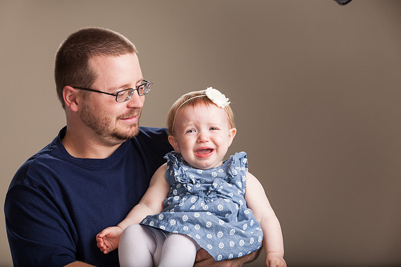 Avery 1st year_8118