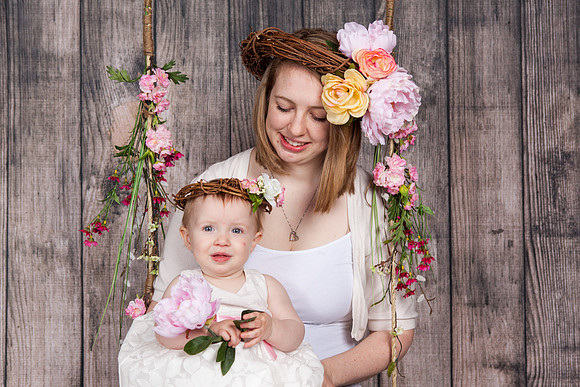 Avery 1st year_8181