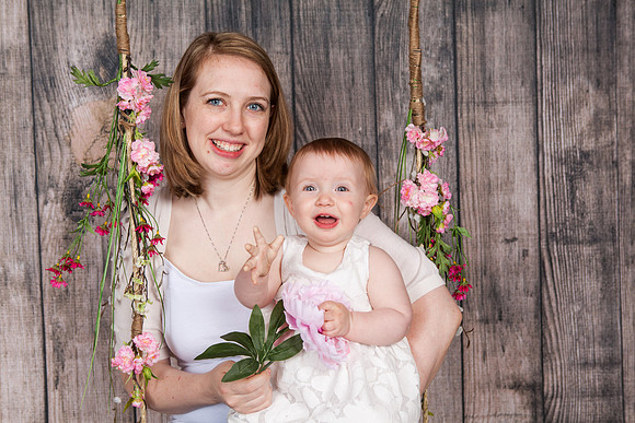 Avery 1st year_8157