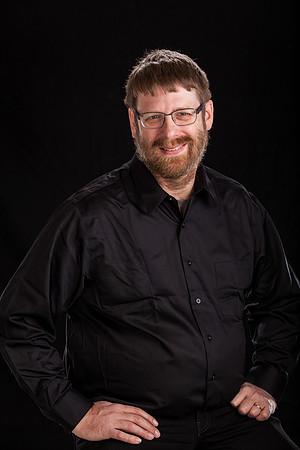Scudder_7488