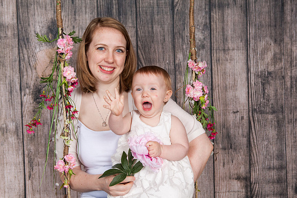 Avery 1st year_8158