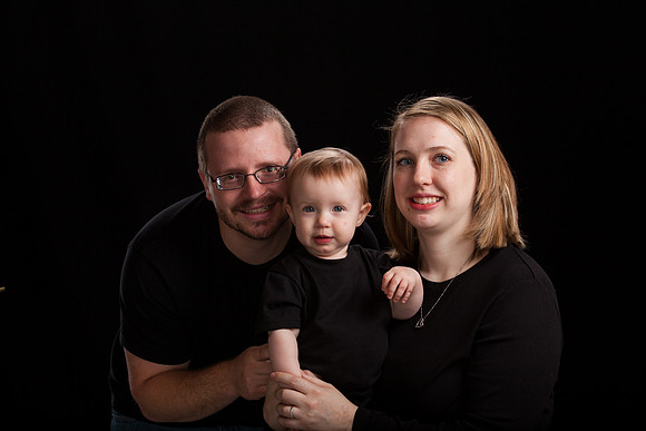 Avery 1st year_8034