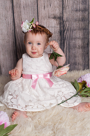 Avery 1st year_7860