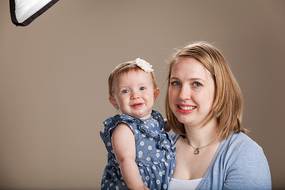 Avery 1st year_8085