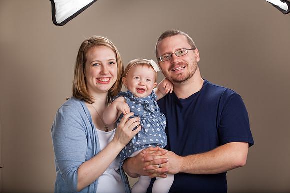 Avery 1st year_8074