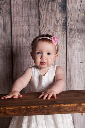 Avery 1st year_7896