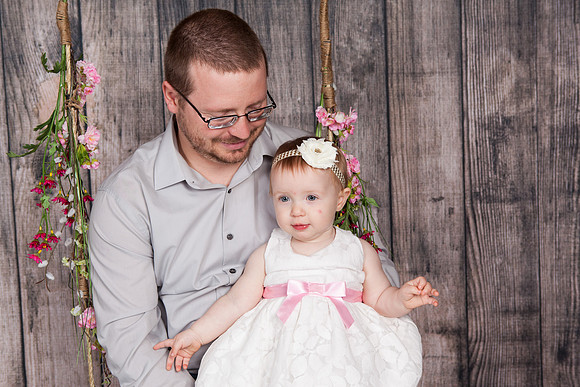 Avery 1st year_8190