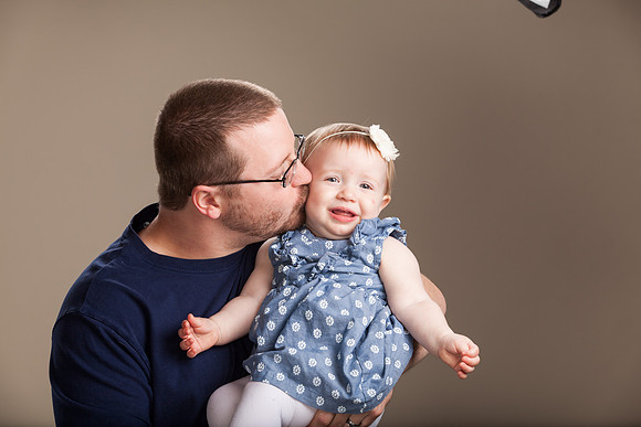 Avery 1st year_8108