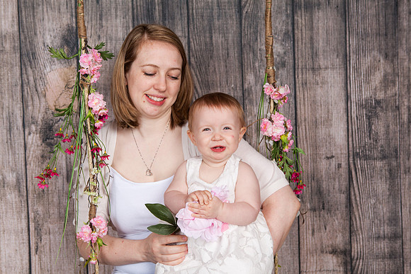 Avery 1st year_8156