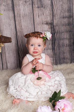 Avery 1st year_7835