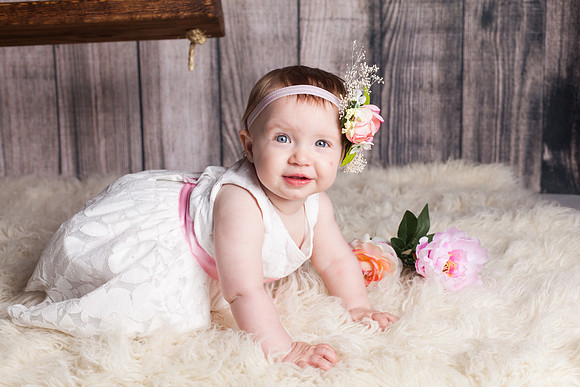 Avery 1st year_7786