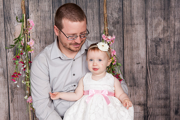 Avery 1st year_8191