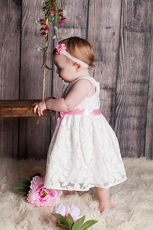 Avery 1st year_7888