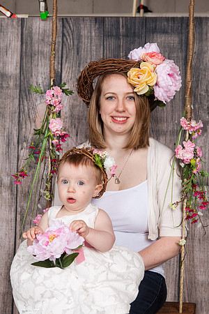 Avery 1st year_8162