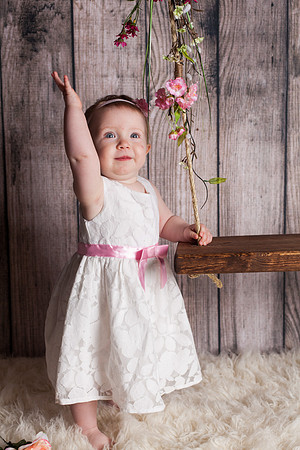 Avery 1st year_7911