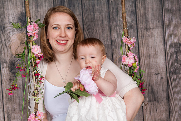 Avery 1st year_8149