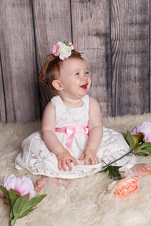 Avery 1st year_7862