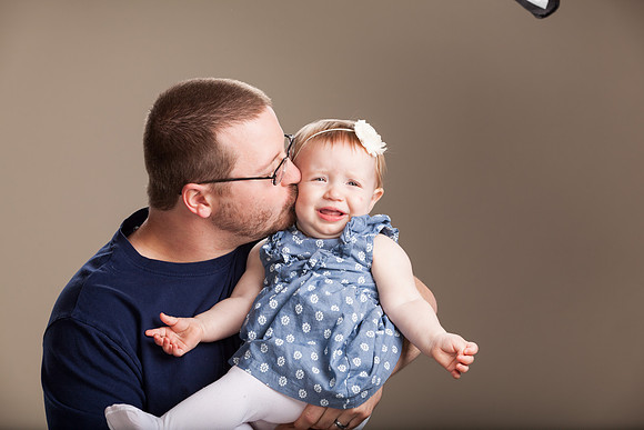 Avery 1st year_8109