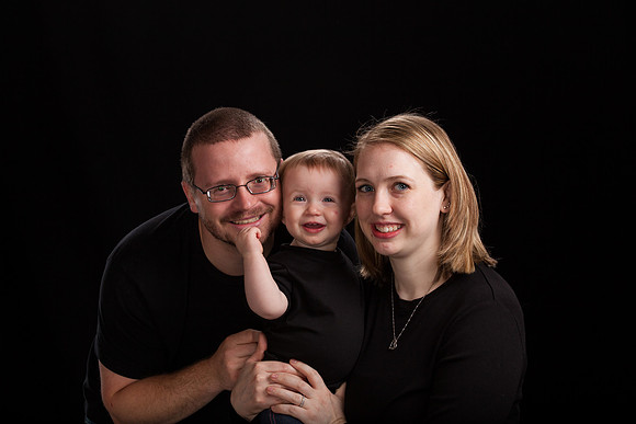 Avery 1st year_8032