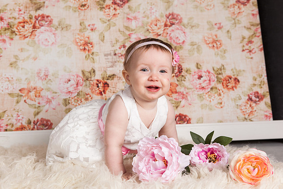 Avery 1st year_8220