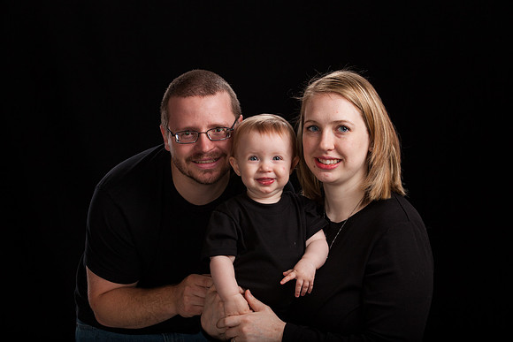Avery 1st year_8036