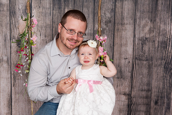 Avery 1st year_8200