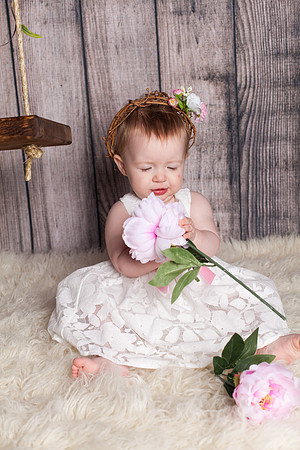 Avery 1st year_7847