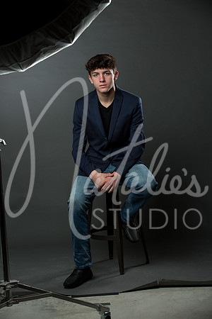 Robbie_7774
