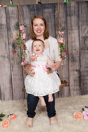 Avery 1st year_8143