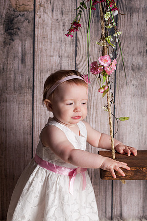 Avery 1st year_7906