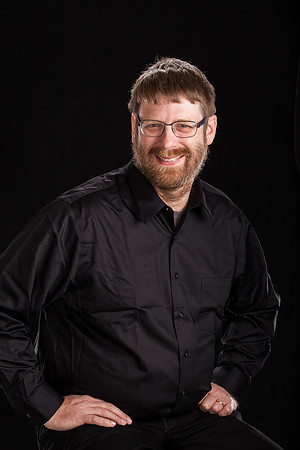 Scudder_7486