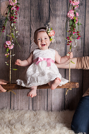 Avery 1st year_7805