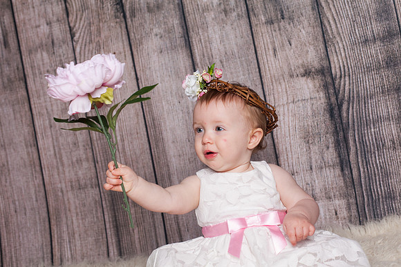 Avery 1st year_7866
